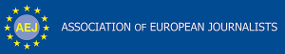 Association of European Journalists