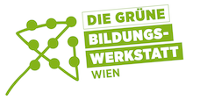 Grüne Bildungswerkstatt Wien