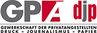 GPAdjp