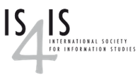 International Society for Information Studies