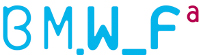 Logo bm.w f 4c 01