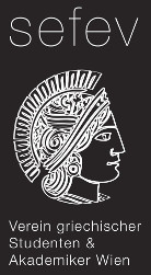 Sefev Logo