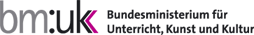 bmukklogo