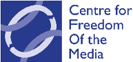 cfom c