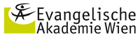Evangelische Akademie Wien