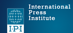 International Press Institute