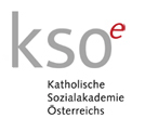 ksoe