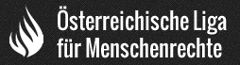 Österreichische Liga für Menschenrechte