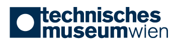 Technisches Museum Wien