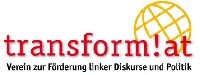 transform!at