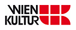 logo wienkultur