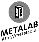 metalab logo