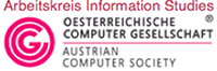 oecg