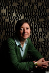 Gill-Phillips