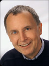 fleissner