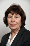 tosheva