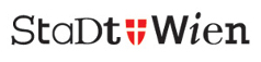 stadt-wien-logo