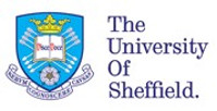The University of Sheffield