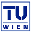 tuwien