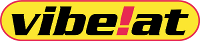 vibe-logo-only