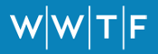 wwtf